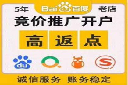百度竞价推广公司案例：传统行业互联网转型